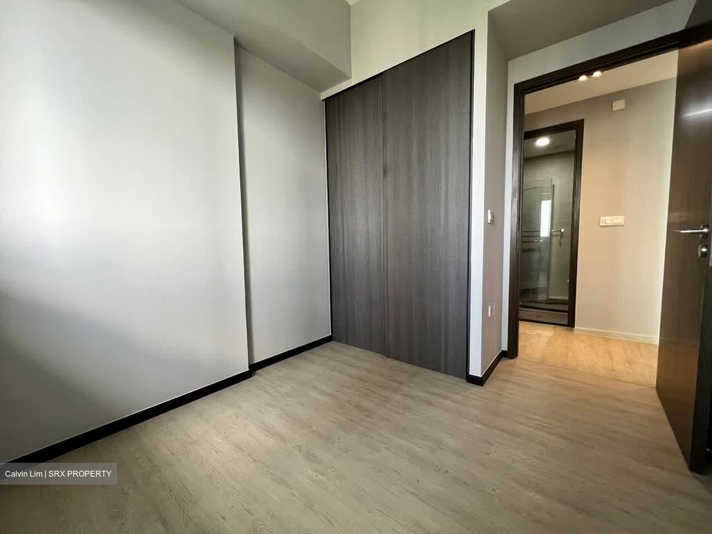 Parc Riviera (D5), Condominium #556384931